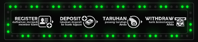 MAINSLOT77 Jackpot