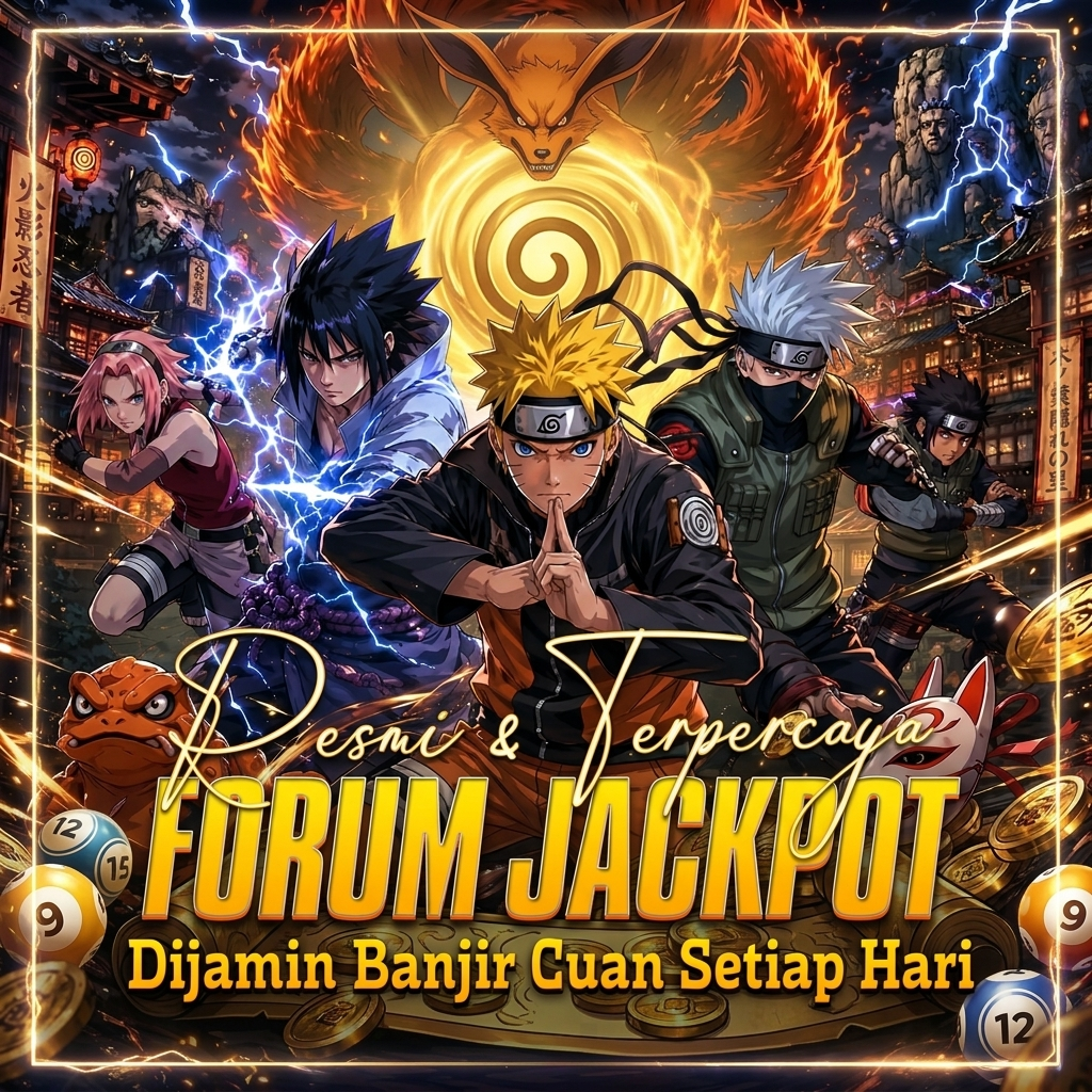 MAINSLOT77 🛡️ Aplikasi Proteksi Sinyal Internet Tetap Stabil Saat Mabar