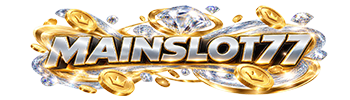 MAINSLOT77