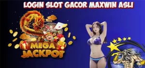 Mainslot77 Balak