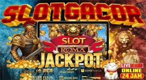 Mainslot77 Link Alternatif
