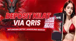 Mainslot77 Wild