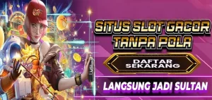 Mainslot77 Ways
